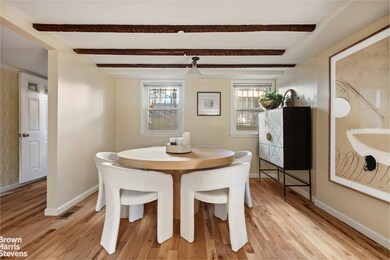 137 Bedford Ave, Brooklyn, NY 11211 - photo 4