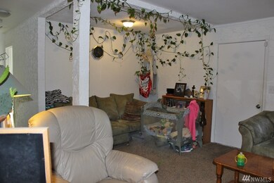 220 28th Ave, Longview, WA 98632 - photo 7