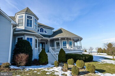 18087 Clendenning Cir, Round Hill, VA 20141 - photo 2