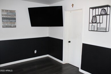 6602 N 53rd Ave, Glendale, AZ 85301 - photo 3