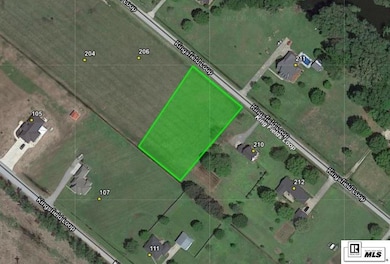 0 Kingsfield Loop Rd unit 216154, Sterlington, LA 71280 - photo 5