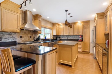 1035 N Main St, Bakersfield, VT 05441 - photo 6