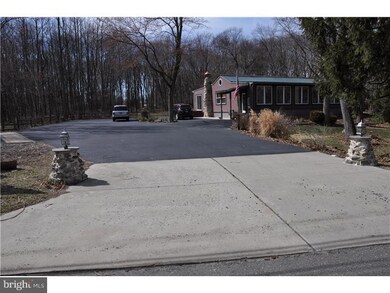 1402 Burlington Bypass, Burlington, NJ 08016 - photo 2