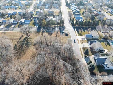 0 Countryside Dr, North Mankato, MN 56003 - photo 7