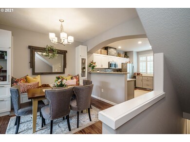 14685 SW Beard Rd unit 102, Beaverton, OR 97007 - photo 4