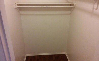 811 W Walnut St unit A 102, Celina, TX 75009 - photo 6