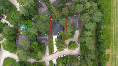 15 Crested Cloud Ct, Spring, TX 77380 - photo 5