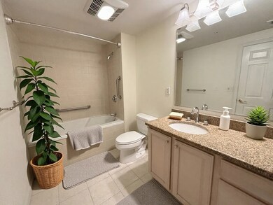 121 Centre St unit PH2, Brookline, MA 02446 - photo 5
