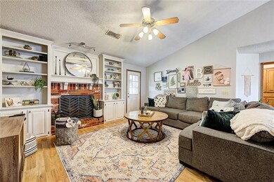 1013 Northridge Rd, Moore, OK 73160 - photo 7