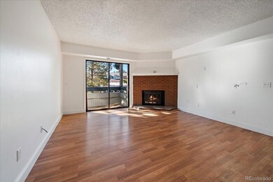 14465 E 1st Dr unit B8, Aurora, CO 80011 - photo 3