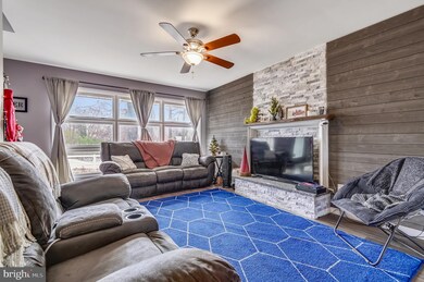 800 Glass Ave, Essex, MD 21221 - photo 5