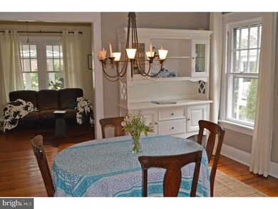 221 Wallingford Ave, Wallingford, PA 19086 - photo 6