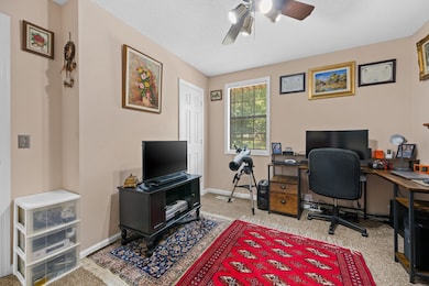 121 Bakertown Rd, Antioch, TN 37013 - photo 6