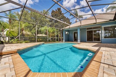 13379 Sunset Lakes Cir, Winter Garden, FL 34787 - photo 7