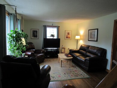 60 Ann Ave, Charlestown, NH 03603 - photo 5