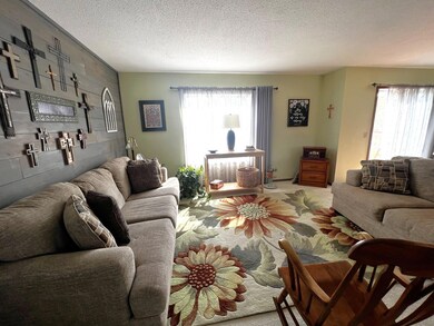 618 8th St W, Park Rapids, MN 56470 - photo 5