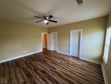 3632 Leafy Pass, Jonesboro, AR 72404 - photo 7