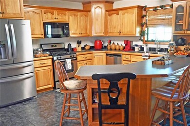 33 Dupuy Ln, Alexandria, LA 71302 - photo 4