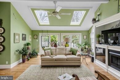 225A Tuckerton Rd, Medford, NJ 08055 - photo 4