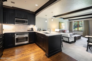 ritz_carlton_732_interior_kitchen