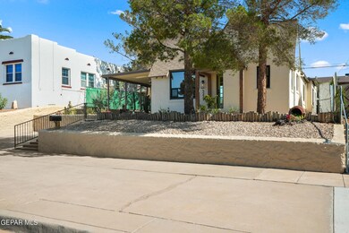 3221 Richmond Ave, El Paso, TX 79930 - photo 3