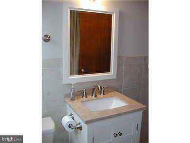 44 N 18th Ave unit 46, Manville, NJ 08835 - photo 6