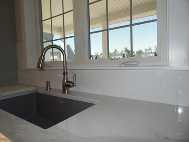 44 Huntington Way, Kittery, ME 03904 - photo 5