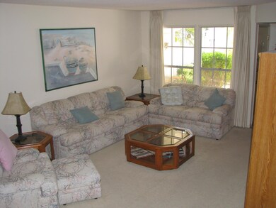 17222 N 105th Ave unit 40, Sun City, AZ 85373 - photo 4