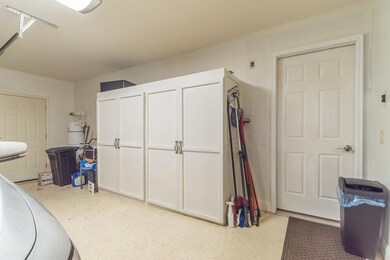 175 Lake Breeze Landing, Rutledge, TN 37861 - photo 7