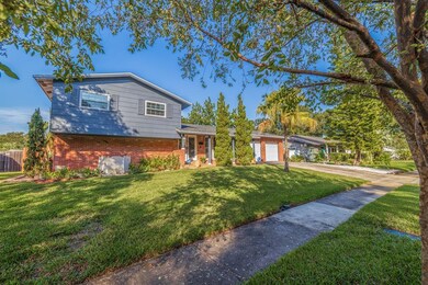 7112 Pat Blvd, Tampa, FL 33615 - photo 6