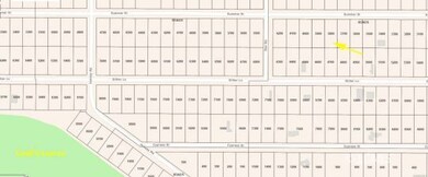 0 Summer St unit 3007486, Christmas Valley, OR 97641 - photo 6