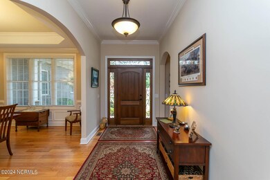 foyer3
