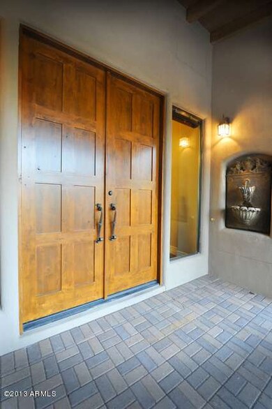 R-12542 N 128th Place Scottsdale(Baer))0