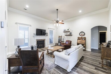 310 Montview Way, Centerville, GA 31028 - photo 6