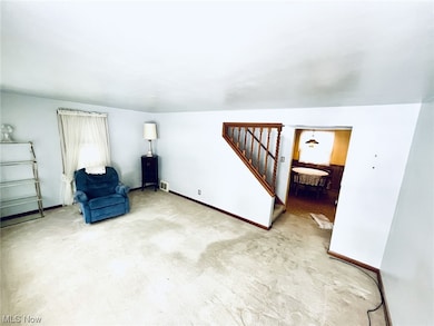 2421 Gibbs Ave NE, Canton, OH 44714 - photo 6