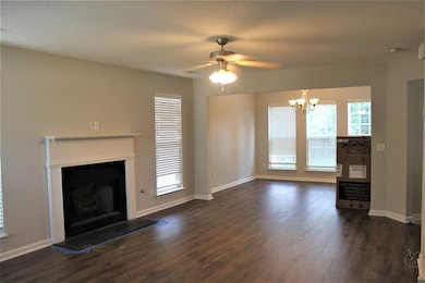 311 Timberwind Dr, Byron, GA 31008 - photo 2