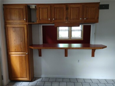 59 Merrymeeting Rd, Brunswick, ME 04011 - photo 6