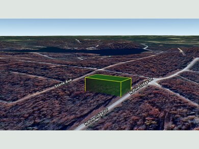 308 S Pine Ridge Dr, Horseshoe Bend, AR 72512 - photo 3