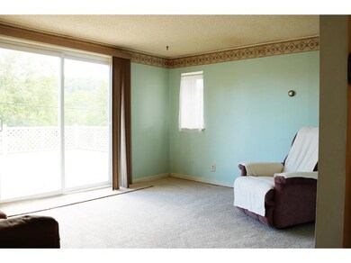 123 Jericho Rd, Berlin, NH 03570 - photo 6