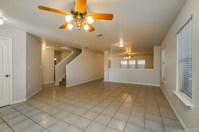 11019 Dublin Briar, San Antonio, TX 78254 - photo 5