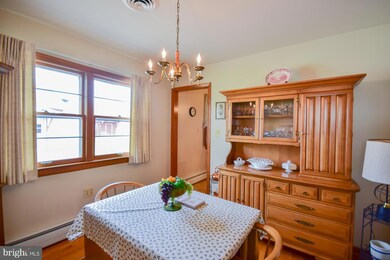 50 Elm St, Harpers Ferry, WV 25425 - photo 2