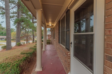 3033 Bramble Wood Trail, Augusta, GA 30909 - photo 6