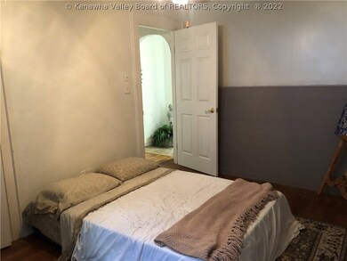 1314 Fletcher Ave, Dunbar, WV 25064 - photo 7