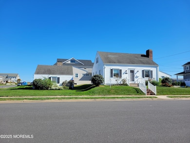 100 1st Ave, Avon By the Sea, NJ 07717 - photo 4