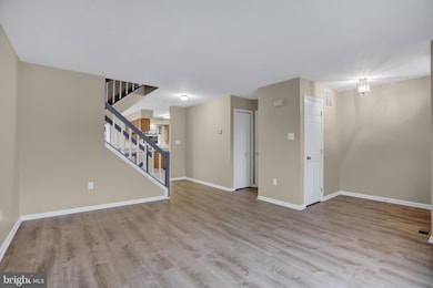 339 Overlea Place, Abingdon, MD 21009 - photo 3