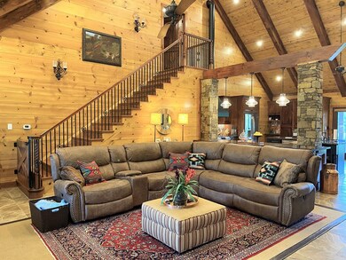 4482 Fm 698, Nacogdoches, TX 75964 - photo 6