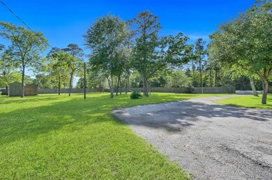 30302 Misty Meadow Dr, Magnolia, TX 77355 - photo 5