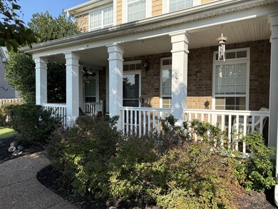 2009 Field Farm Ct, Spring Hill, TN 37174 - photo 3