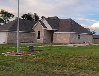 4188 Camryn Rd, Lake Charles, LA 70611 - photo 4