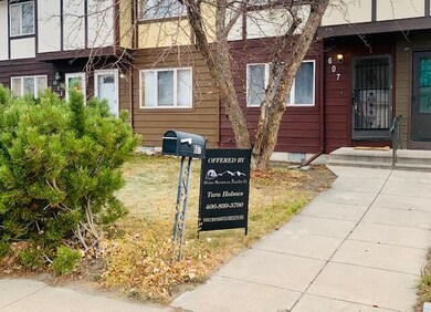 607 38th street outside